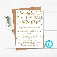 Pin On Whitney S Baby Shower