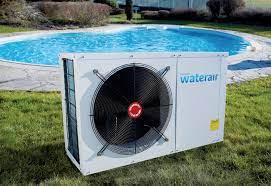 We did not find results for: Pompe A Chaleur Pour Piscine En Belgique Chez Ggilpro