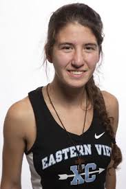 All-Area cross country capsules