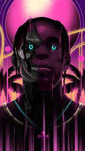 Travis Scott Fortnite Loading Screen 4k Wallpaper 7 1895 Looking for the best cool wallpapers for boys? travis scott fortnite loading screen 4k