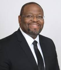 Eric White • Chicago Real Estate