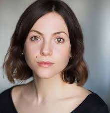 Kully Thiarai & The Next 30: