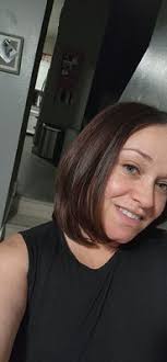 TOP 10 BEST Pixie Cut in Riverton, UT