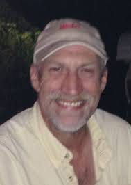 Robert Alvin Walker Obituary April 23, 2019