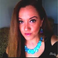 40+ “Canan” profili