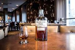 Image result for scotch whiskey story