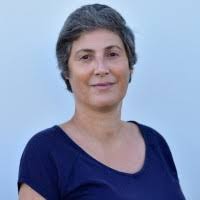 30+ "Ana Mendes De Almeida" profiles