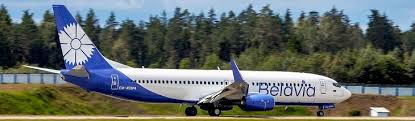 Владелец сайта предпочёл скрыть описание страницы. Aviakompaniya Belavia Belorusskie Avialinii