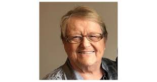 Donna Dykstra Obituary (2021)