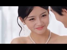 Aizawl zin vlog // hospital ka zuk awm zuaai