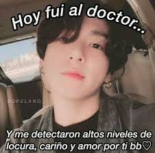 Me Detectaron Amor Extremo Por Los Asiaticos Frases Tontas Frases Perronas Frases De Kpop