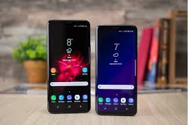 It also comes with octa core cpu and runs on android. Samsung Galaxy S10 Plus Malaysia Price Technave