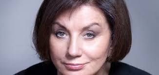 джек льюис адриан вебстер мозг краткое руководство скачать Fb2 Chto Chitayut Izvestnye Predprinimateli 3 Mini Intervyu S Maksom Krajnovym Denni Perekalski I Olegom Tinkovym