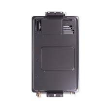 Check spelling or type a new query. Eccotemp 4 0 Gpm High Capacity Indoor Forced Vent Tankless Water Heater Liquid Propane I12