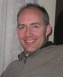 Obituary information for John Tack