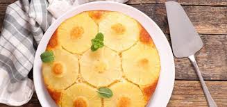 Epingle Sur Gourmandises