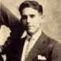 Enrique Mirabal's Instagram, Twitter & Facebook