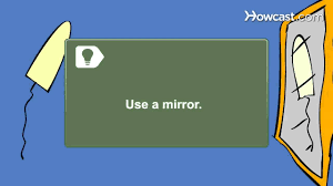 Tips for putting in a tampon. How To Insert A Tampon Youtube