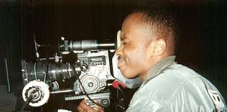 Abdul Stone Jackson's Content