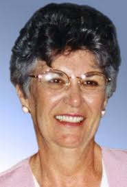 Geneva Lowe Obituary