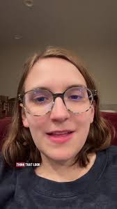 Missing Person Ryan Fredrick