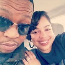 Dell Smith (detroitdell313)