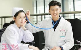 Lê hữu trác (tên hiệu hải thượng lãn ông, chữ hán: Tewk870b2n B2m