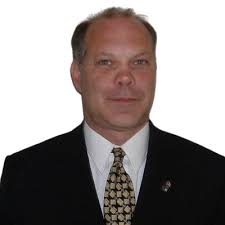 Pensacola Top 10 Criminal Defense Attorneys