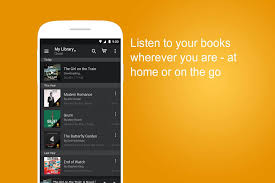 Although The Joy Of Reading Can Never Be Taken Away Sometimes It More Convenient To Just Put Your Headphones On And Listen In 2020 Audiobooks Amazon Mobile Windows 10