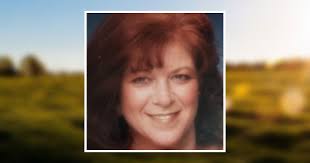 Sheri Pino-Derie Obituary August 18, 2018