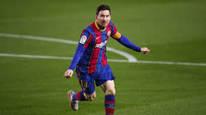 Fluminense / cerro porteño 02 : Barcelona 5 2 Getafe Result Summary Goals As Com