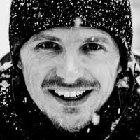 Adrian Boros Email & Phone Number