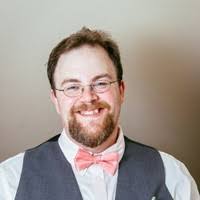 Steve Whitener Email & Phone Number