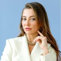 Kasia Bednarz posted