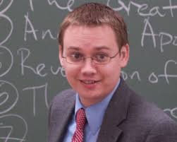 Bradley W. Root, Ph.D.