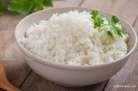 Biarpun dalam penentuan waktunya asal saja, tetapi tantangan diet 15 hari tanpa nasi ini bukan tanpa goal yang ingin dicapai. Diet Tanpa Nasi Manfaat Dan Risiko Yang Perlu Anda Tahu