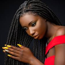 How to find hair salon near me for ladies? Box Braids In West Palm Beach Get Best Rates On Box Braids Hair Style West Palm Beach Natural Hair Salon Dreads Braids Near Me
