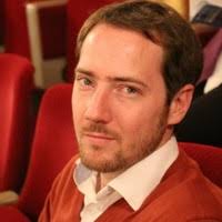 30+ "Willie Maze" profiles