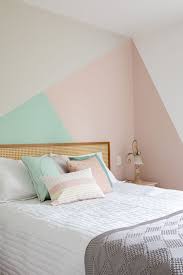 Ambientes Amplos Casa De Valentina Decoracao De Quarto Decoracao Quarto E Sala Pintura Das Paredes Dos Quartos
