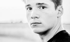 Oklahoma Bible Academy Activities -