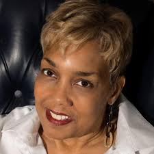 Dear Nikon, this one's for the girls