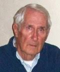 Wilbur Heiser Obituary (2011)