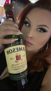 Is anyone looking for an experienced bartender