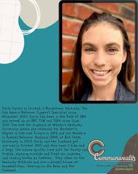 Special Needs Families Hardin Co Connect