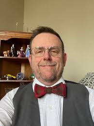 What to do when the SYNC system dies in a 2011 Ford Edge?