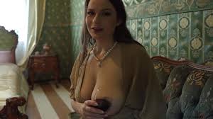 Cruel Alice - Naughty Action Photos