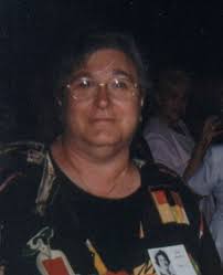 Reunion Pictures Bowen Class of 1961/1962