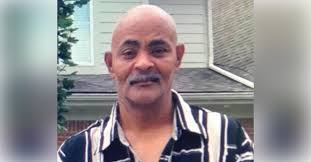 Obituary information for Benjamin "Benny" Mosley