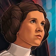 WJHS Fish! (@afayefisher)