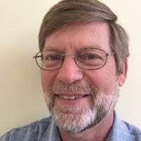 Dennis Bracht Email & Phone Number